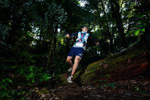 BIB: 3107, 
                            <button type="button" onclick="openModal(15972603)" class="btn btn-primary btn-sm float-right btn-popup" data-toggle="modal" data-target=".modal-high-quality">
                        <i class="fas fa-shopping-cart"></i> Add to Cart
                    </button>
                                            <button type="button" onclick="isThisMe(15972603, true)" class="btn btn-success btn-sm float-right btn-popup btn-isme hidden" data-toggle="tooltip" data-placement="bottom" title="นี่คือรูปของคุณใช่ไหม คลิกที่นี่เพื่อเอาเข้าอัลบั้ม">
                        <i class="fas fa-plus"></i> Add to album
                    </button>
                    <button type="button" onclick="isThisMe(15972603, false)" class="btn btn-warning btn-sm float-right btn-popup btn-isnotme hidden">
                        <i class="fas fa-ban"></i> Remove from album
                    </button>